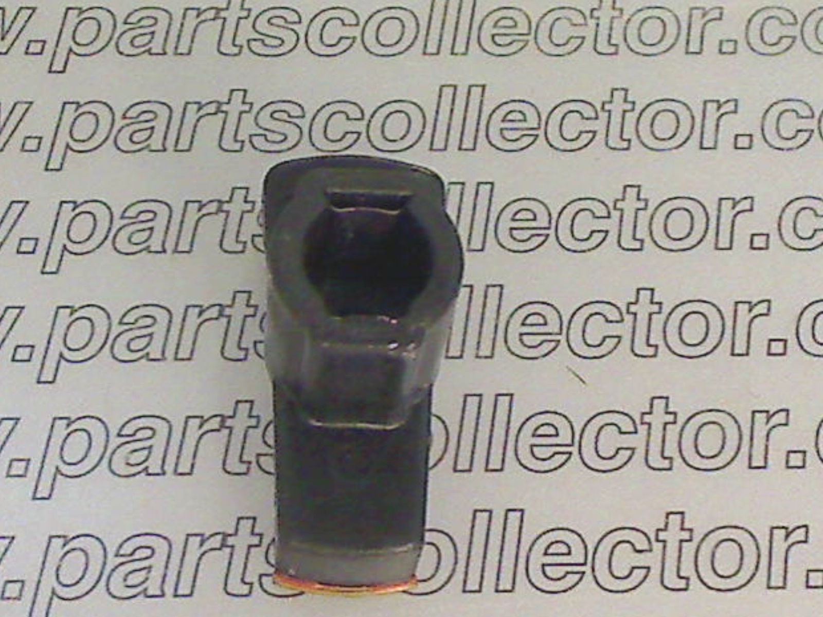 FACET 3.8257 RS Ignition code 9881 compatible with: FIAT CROMA, FIAT REGATA, LANCIA DELTA, LANCIA PRISMA, MAGNETI MARELLI MAGNETI MARELLI, VOLKSWAGEN GOLF, VOLKSWAGEN POLO - detail view